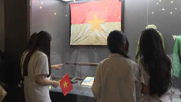 Đài Hà Nội
