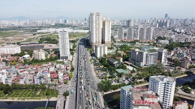 Đài Hà Nội