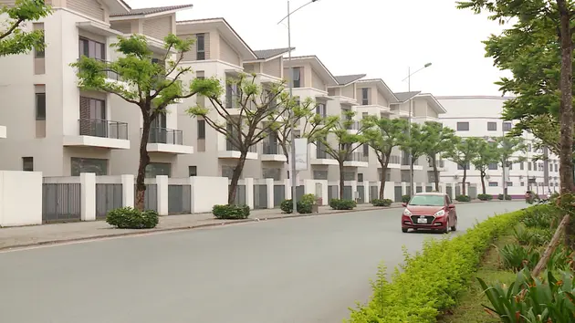 Đài Hà Nội