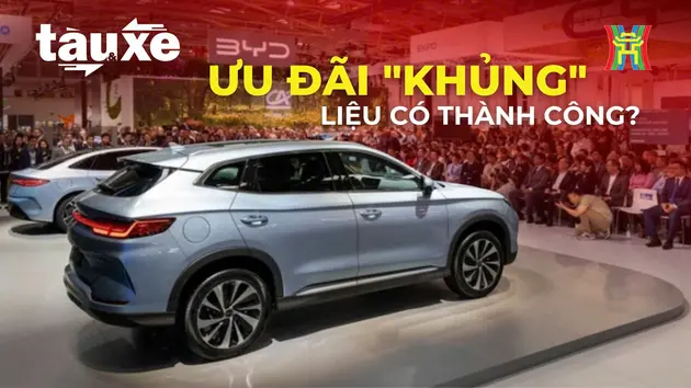 Đài Hà Nội