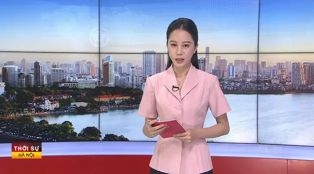 Đài Hà Nội