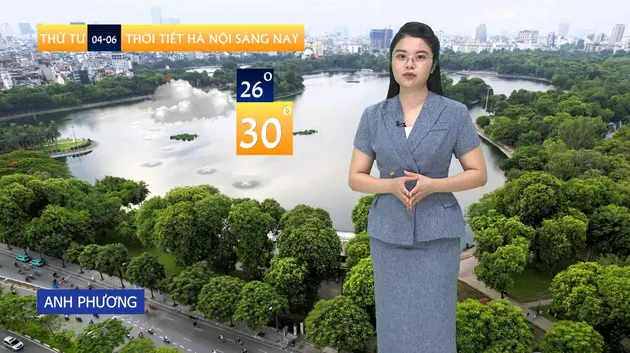 Đài Hà Nội