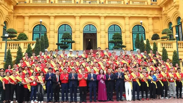 Đài Hà Nội