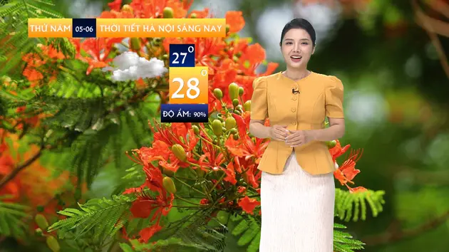 Đài Hà Nội