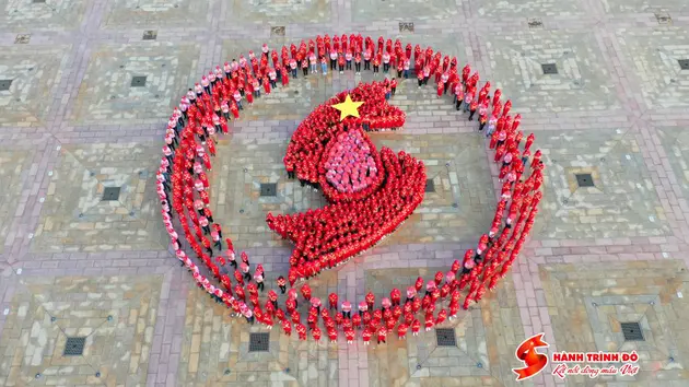 Đài Hà Nội