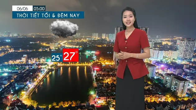 Đài Hà Nội
