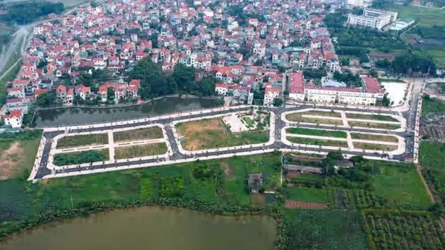 Đài Hà Nội