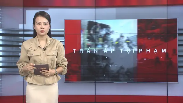 Đài Hà Nội