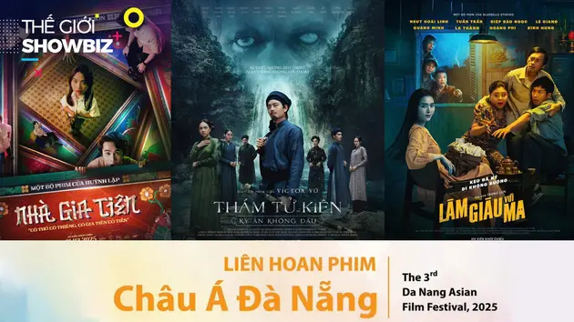 Đài Hà Nội