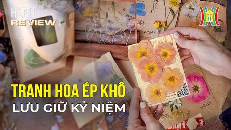 Đài Hà Nội