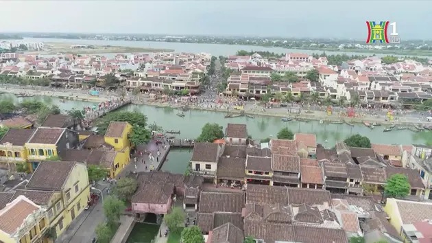 Đài Hà Nội