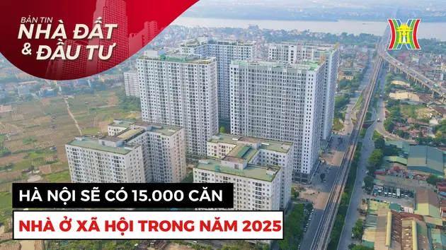 Đài Hà Nội