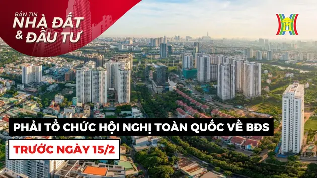 Đài Hà Nội