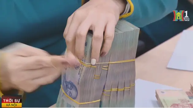 Đài Hà Nội