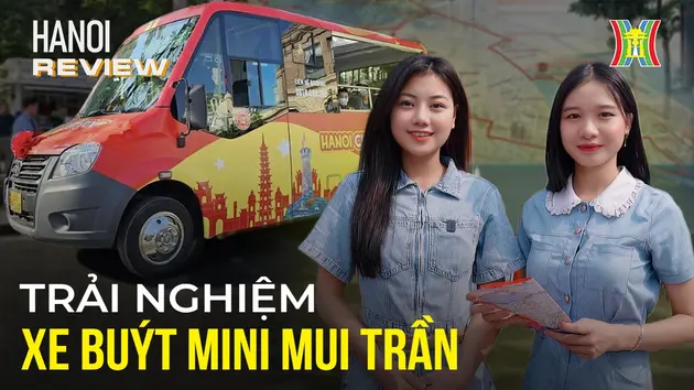 Đài Hà Nội