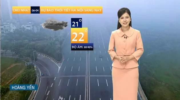 Đài Hà Nội