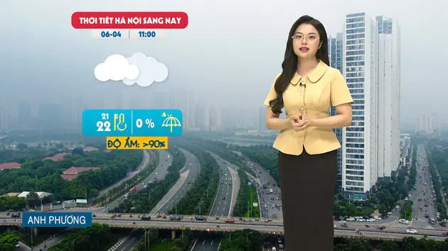 Đài Hà Nội