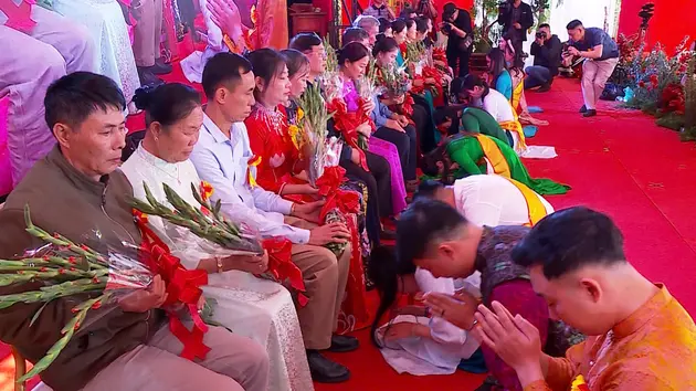 Đài Hà Nội