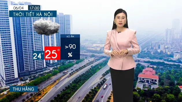 Đài Hà Nội