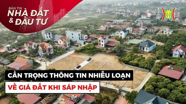 Đài Hà Nội