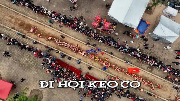Đài Hà Nội