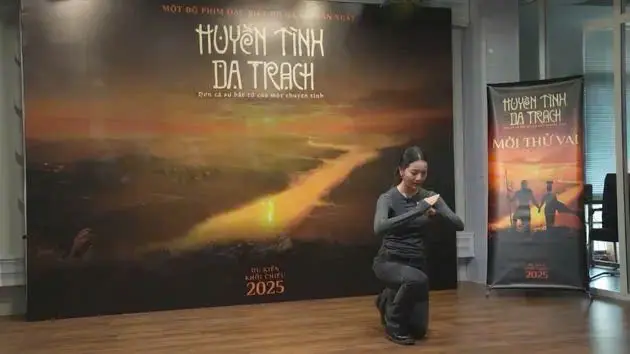 Đài Hà Nội