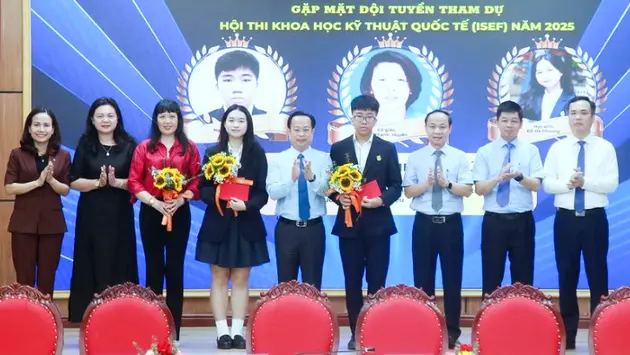Đài Hà Nội