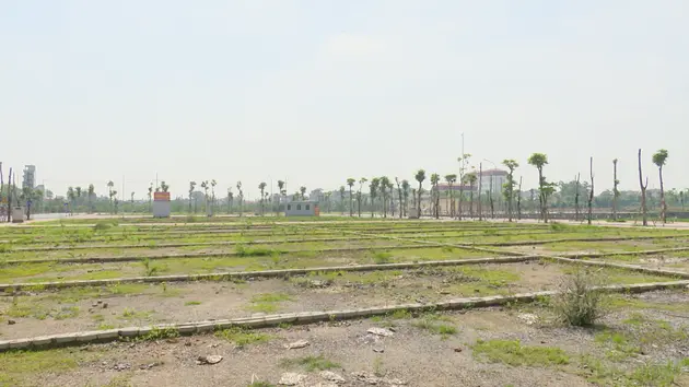 Đài Hà Nội