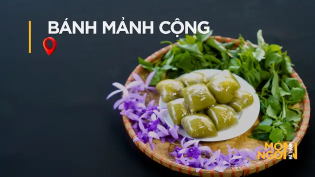 Đài Hà Nội