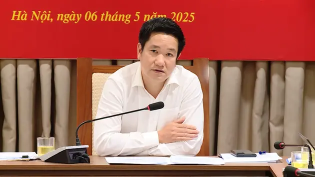 Đài Hà Nội