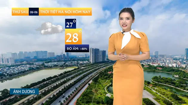 Đài Hà Nội