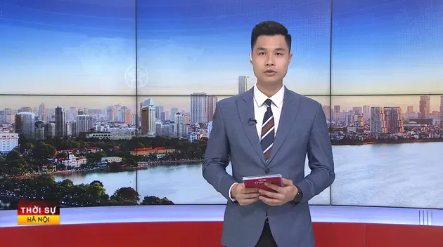 Đài Hà Nội