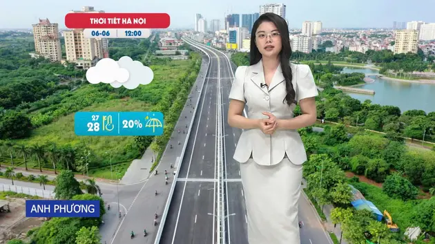 Đài Hà Nội