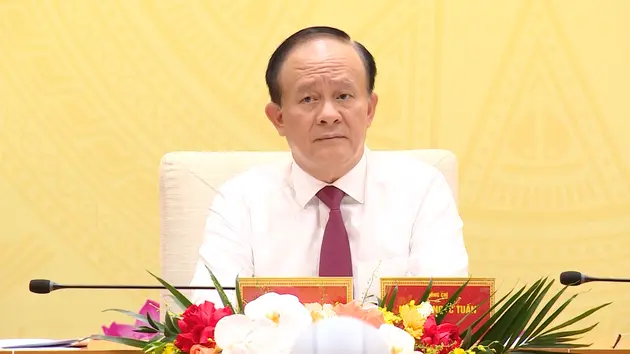Đài Hà Nội