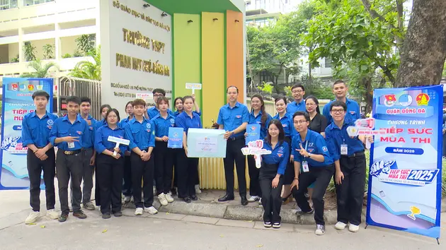 Đài Hà Nội