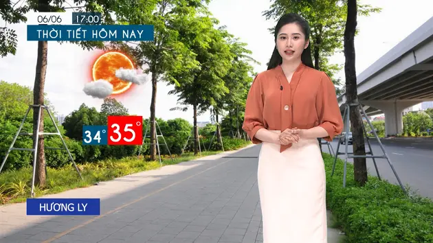 Đài Hà Nội