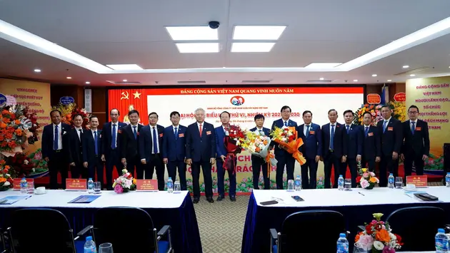 Đài Hà Nội