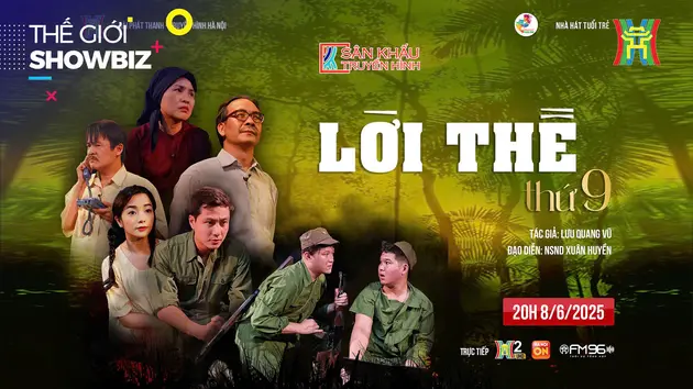 Đài Hà Nội
