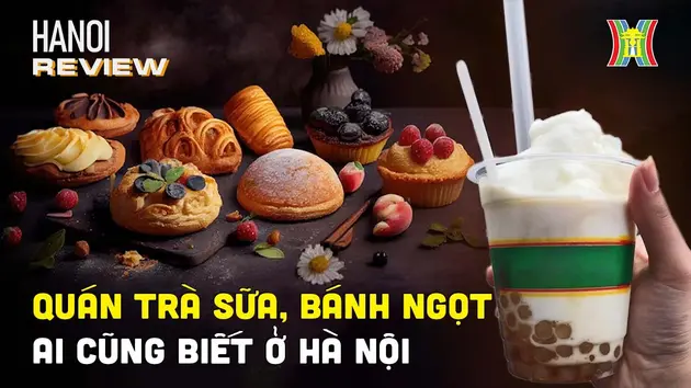 Đài Hà Nội