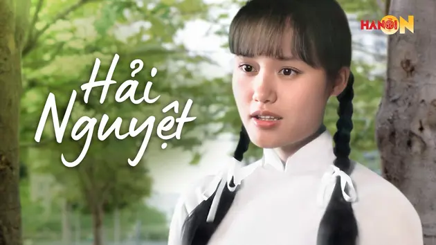 Đài Hà Nội