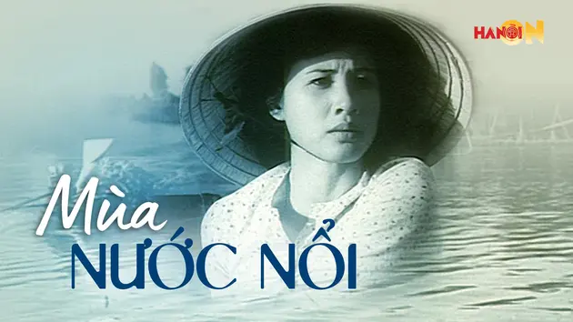 Đài Hà Nội