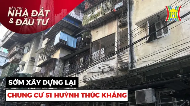 Đài Hà Nội