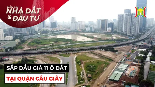 Đài Hà Nội