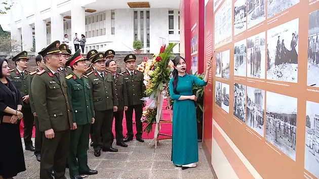 Đài Hà Nội