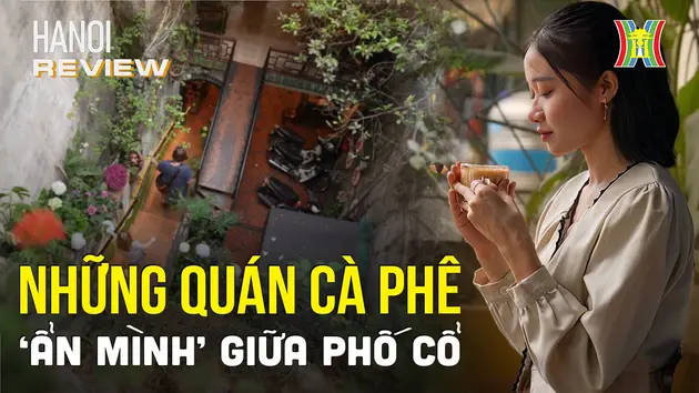 Đài Hà Nội
