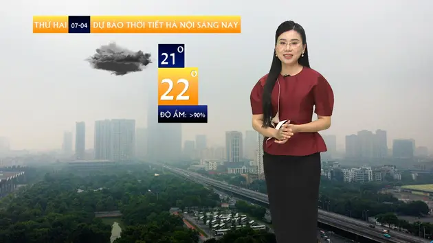 Đài Hà Nội