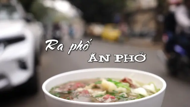 Đài Hà Nội