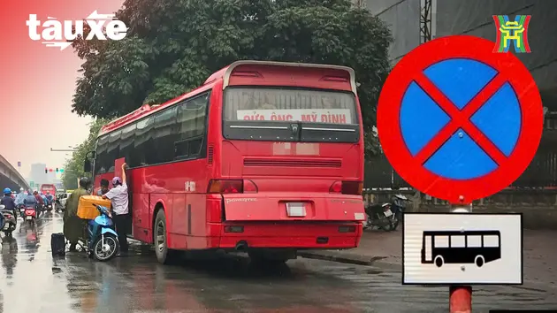 Đài Hà Nội
