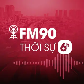 Thời sự 6h00 | 07/06/2025