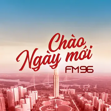 Chào ngày mới | 07/06/2025